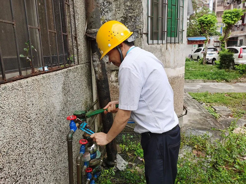 1591150764465474.jpg 6372539581883491703038543.jpg