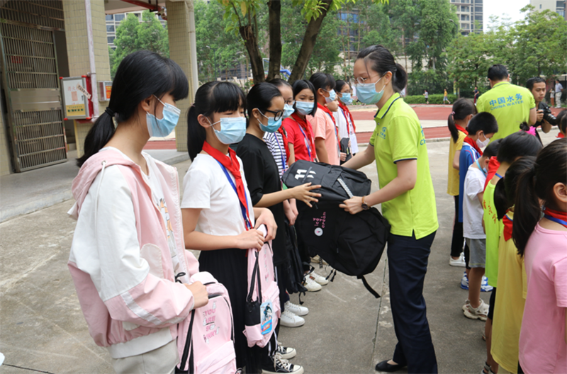 1592965635831201.png 2.png