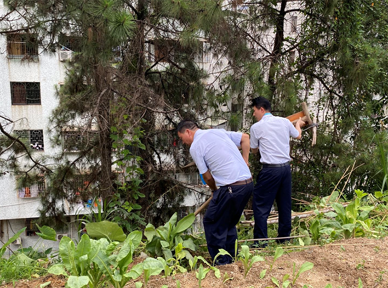 1592966948128243.png 2.png