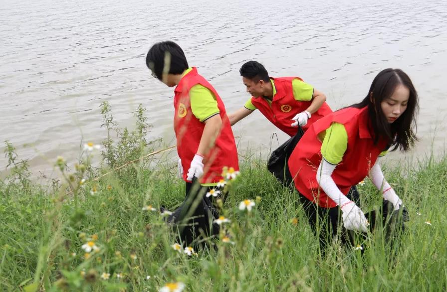 1602261980213527.jpg 4.jpg