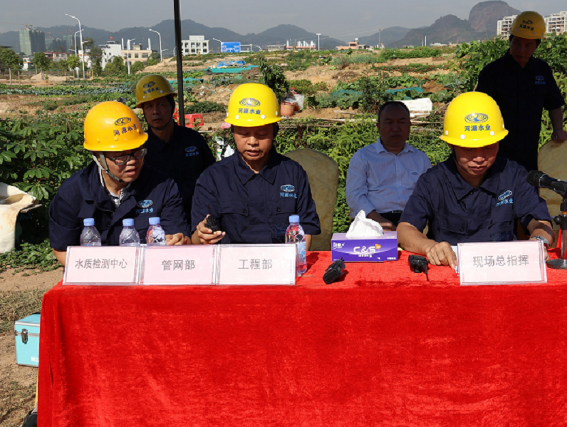 1606848056311661.png 111.png