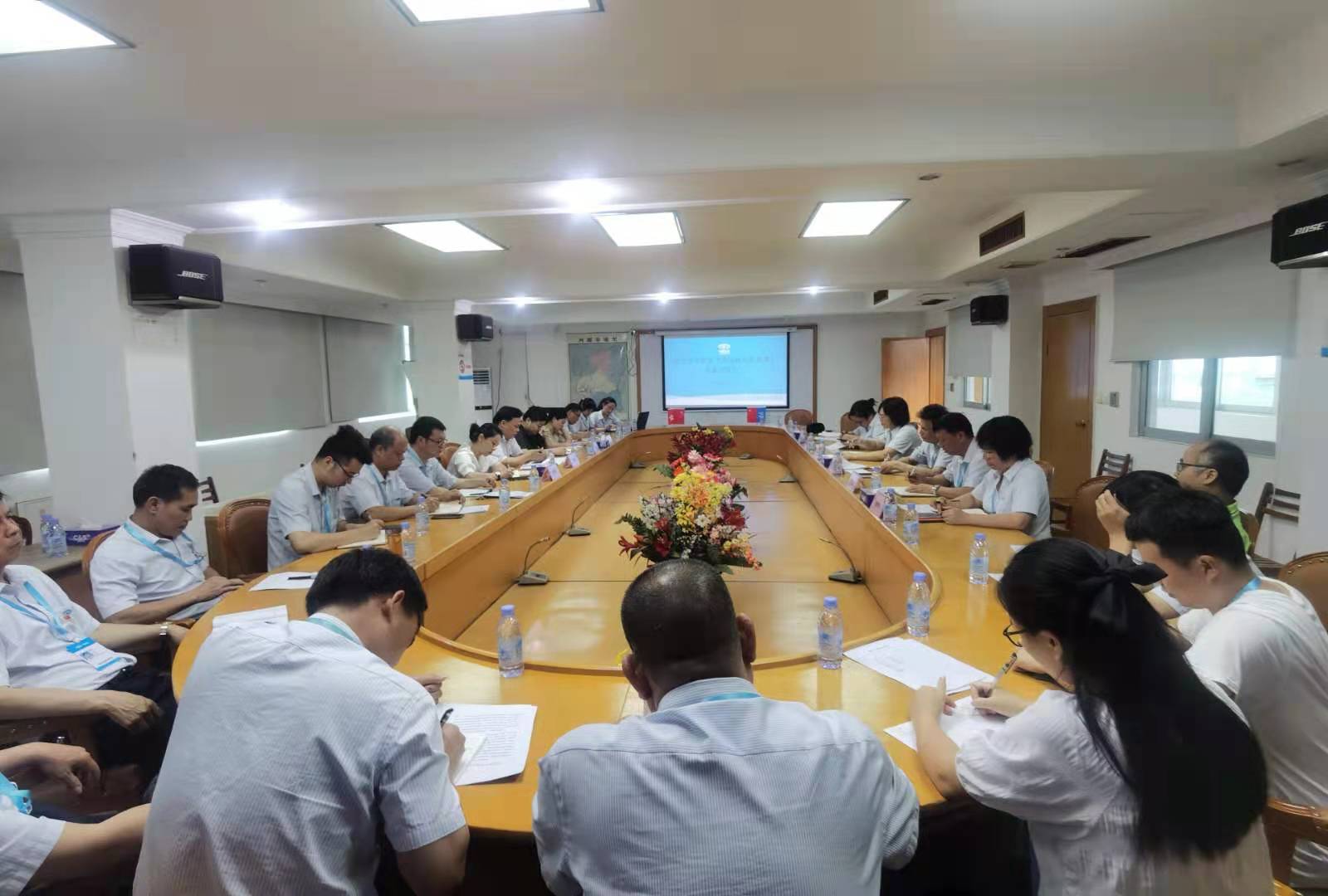 1623116461127890.jpg 微信圖片_20210608093417.jpg