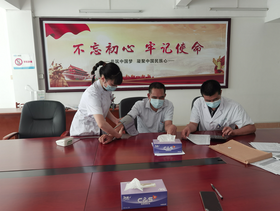 1627952358262493.png 6523879624f8b7b20c5ce6f2a571eff.png