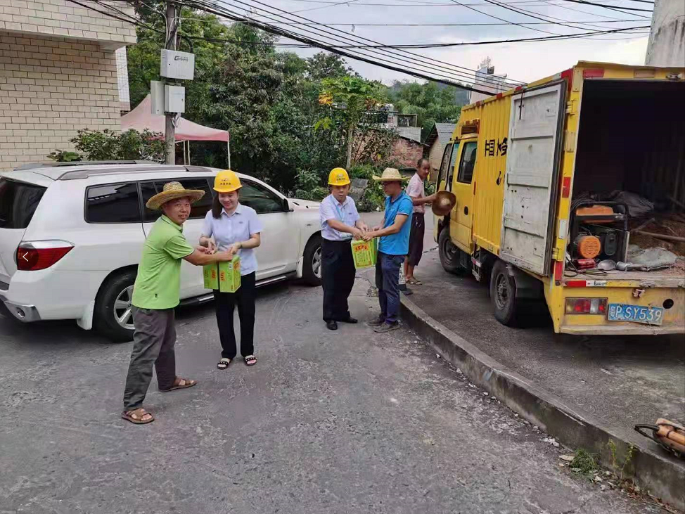 1629250004123316.png d6713487293fdc3fd326d59121d3abe.png