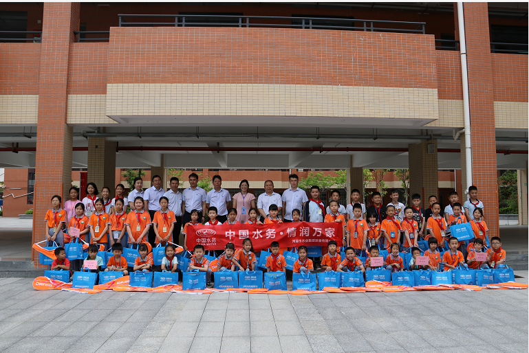 1654054040403097.png image.png