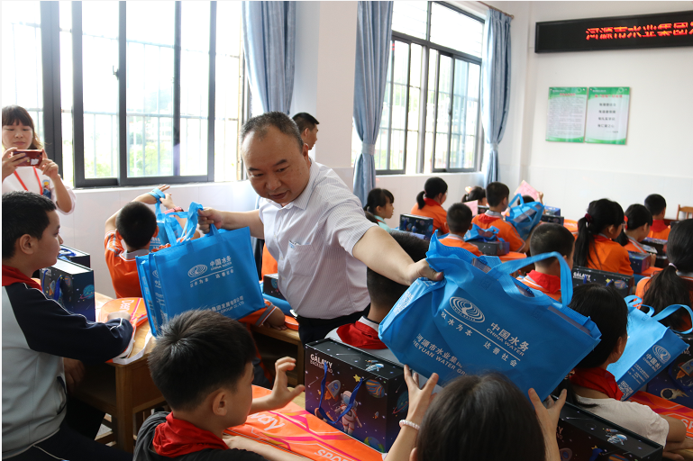 1654054118783067.png image.png