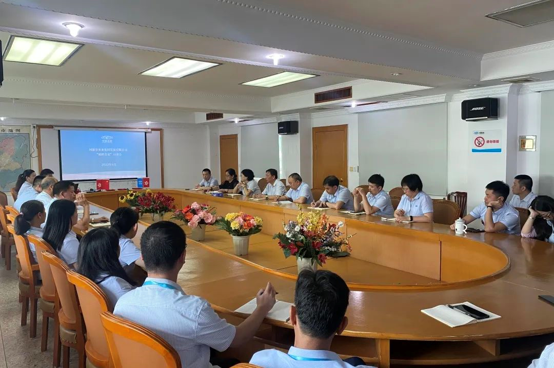 1655689677187660.png image.png