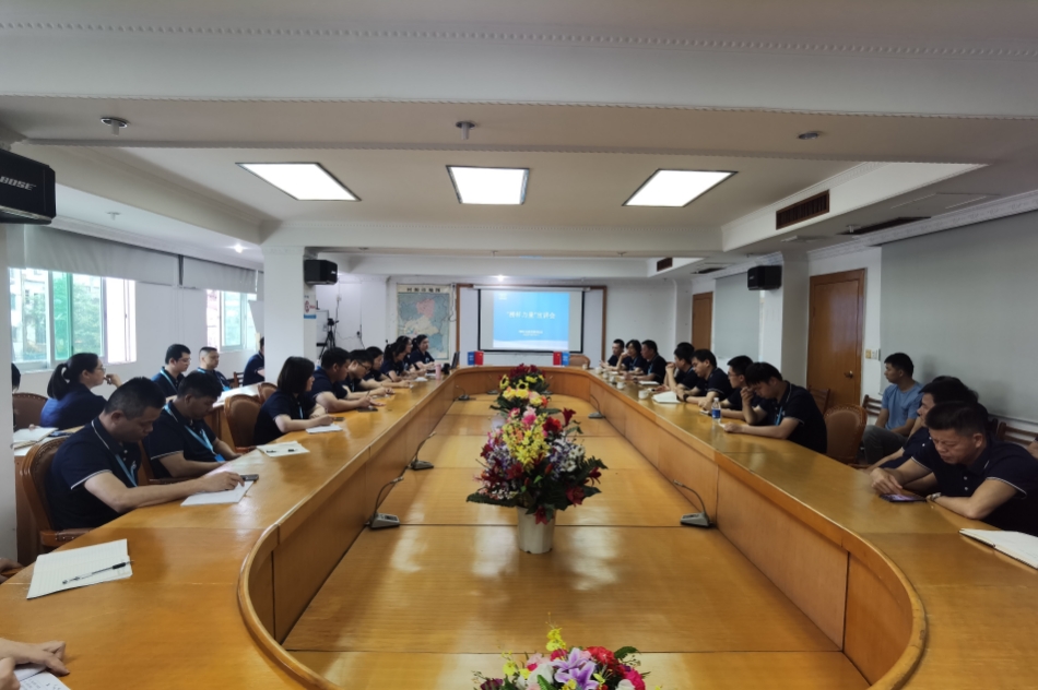 1715739940757575.png 微信截圖_20240515102519.png